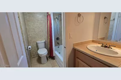 12012 N Saguaro Boulevard #7, Fountain Hills, AZ 85268 - Photo 15