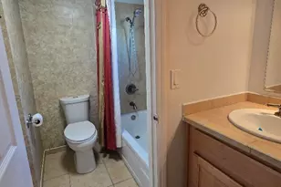 12012 N Saguaro Blvd, Fountain Hills, AZ 85268 - Photo 15