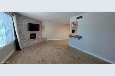 12012 N Saguaro Boulevard #7, Fountain Hills, AZ 85268 - Photo 3