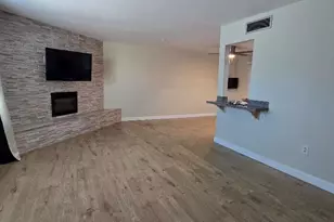 12012 N Saguaro Blvd, Fountain Hills, AZ 85268 - Photo 3