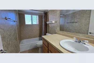 12012 N Saguaro Boulevard #7, Fountain Hills, AZ 85268 - Photo 11