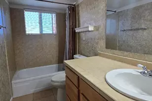 12012 N Saguaro Blvd, Fountain Hills, AZ 85268 - Photo 11