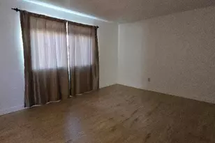 12012 N Saguaro Blvd, Fountain Hills, AZ 85268 - Photo 13