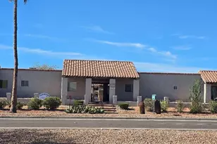 12012 N Saguaro Blvd, Fountain Hills, AZ 85268 - Photo 1