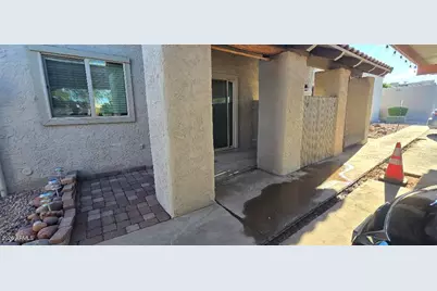 12012 N Saguaro Boulevard #7, Fountain Hills, AZ 85268 - Photo 17