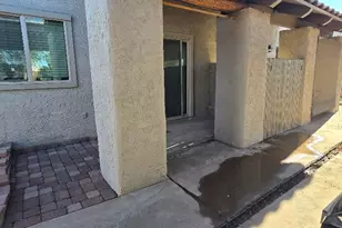 12012 N Saguaro Blvd, Fountain Hills, AZ 85268 - Photo 17