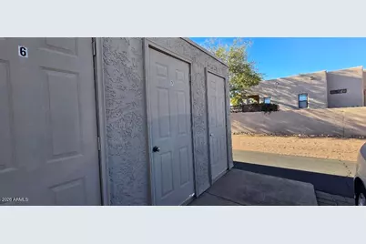 12012 N Saguaro Boulevard #7, Fountain Hills, AZ 85268 - Photo 19