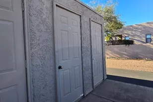 12012 N Saguaro Blvd, Fountain Hills, AZ 85268 - Photo 19