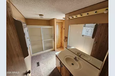 5553 E Baywood Avenue, Mesa, AZ 85206 - Photo 9