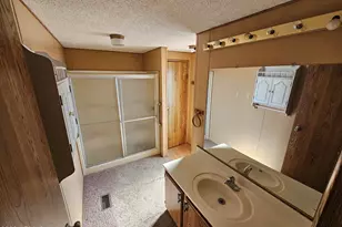 5553 E Baywood Ave, Mesa, AZ 85206 - Photo 9