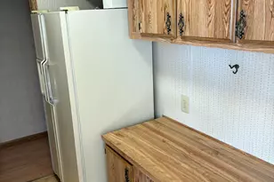 5553 E Baywood Ave, Mesa, AZ 85206 - Photo 21