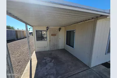 5553 E Baywood Avenue, Mesa, AZ 85206 - Photo 17