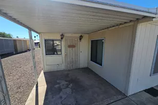 5553 E Baywood Ave, Mesa, AZ 85206 - Photo 17