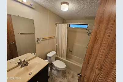 5553 E Baywood Avenue, Mesa, AZ 85206 - Photo 11