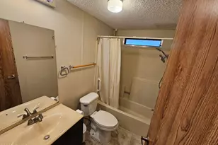 5553 E Baywood Ave, Mesa, AZ 85206 - Photo 11