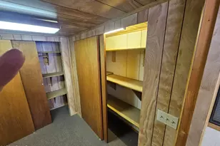 5553 E Baywood Ave, Mesa, AZ 85206 - Photo 15