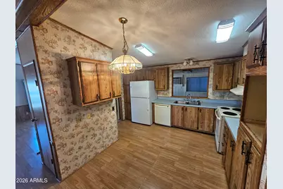 5553 E Baywood Avenue, Mesa, AZ 85206 - Photo 7