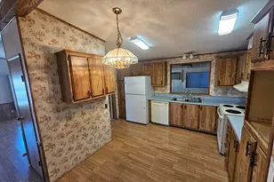 5553 E Baywood Ave, Mesa, AZ 85206 - Photo 7