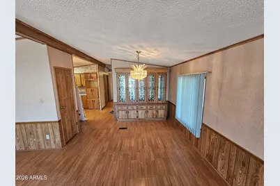 5553 E Baywood Avenue, Mesa, AZ 85206 - Photo 5