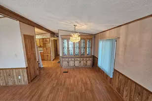 5553 E Baywood Ave, Mesa, AZ 85206 - Photo 5