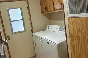 5553 E Baywood Ave, Mesa, AZ 85206 - Photo 23