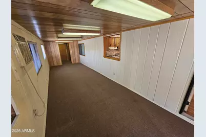 5553 E Baywood Avenue, Mesa, AZ 85206 - Photo 19