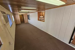 5553 E Baywood Ave, Mesa, AZ 85206 - Photo 19