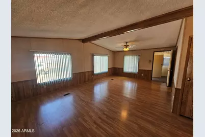 5553 E Baywood Avenue, Mesa, AZ 85206 - Photo 3