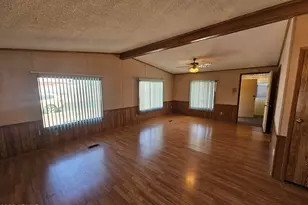 5553 E Baywood Ave, Mesa, AZ 85206 - Photo 3