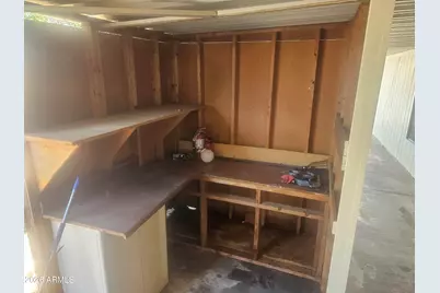 5553 E Baywood Avenue, Mesa, AZ 85206 - Photo 13