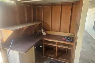 5553 E Baywood Ave, Mesa, AZ 85206 - Photo 13