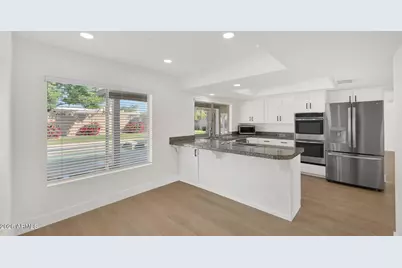 8108 E Del Joya Drive, Scottsdale, AZ 85258 - Photo 7