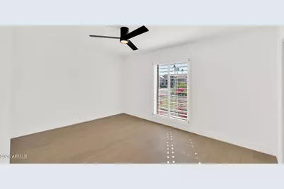 8108 E Del Joya Drive, Scottsdale, AZ 85258 - Photo 27