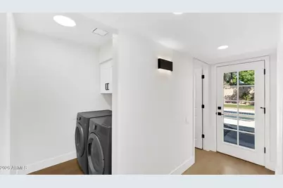 8108 E Del Joya Drive, Scottsdale, AZ 85258 - Photo 35