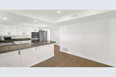 8108 E Del Joya Drive, Scottsdale, AZ 85258 - Photo 15