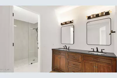 8108 E Del Joya Drive, Scottsdale, AZ 85258 - Photo 21