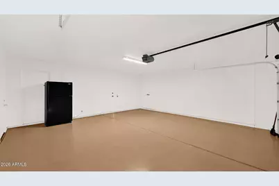 8108 E Del Joya Drive, Scottsdale, AZ 85258 - Photo 37