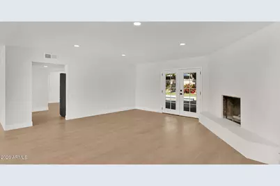 8108 E Del Joya Drive, Scottsdale, AZ 85258 - Photo 17