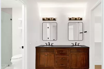 8108 E Del Joya Drive, Scottsdale, AZ 85258 - Photo 23