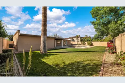 8108 E Del Joya Drive, Scottsdale, AZ 85258 - Photo 47