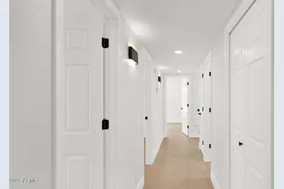 8108 E Del Joya Drive, Scottsdale, AZ 85258 - Photo 31