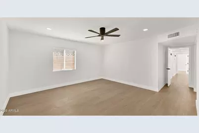 8108 E Del Joya Drive, Scottsdale, AZ 85258 - Photo 19