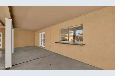 8108 E Del Joya Drive, Scottsdale, AZ 85258 - Photo 41