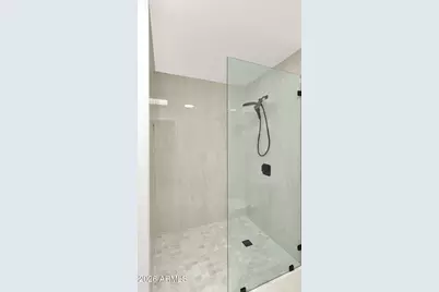 8108 E Del Joya Drive, Scottsdale, AZ 85258 - Photo 25