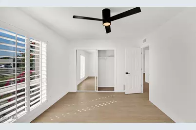 8108 E Del Joya Drive, Scottsdale, AZ 85258 - Photo 29