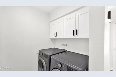 8108 E Del Joya Drive, Scottsdale, AZ 85258 - Photo 33