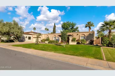 8108 E Del Joya Drive, Scottsdale, AZ 85258 - Photo 5