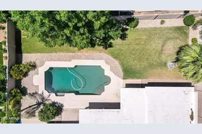 8108 E Del Joya Drive, Scottsdale, AZ 85258 - Photo 55