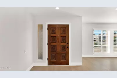 8108 E Del Joya Drive, Scottsdale, AZ 85258 - Photo 9