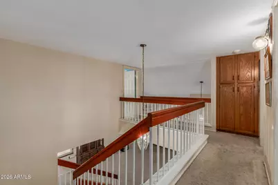 933 W Osage Avenue, Mesa, AZ 85210 - Photo 13